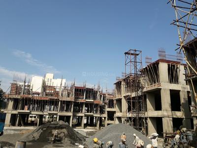1 BHK Independent Floor