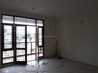 3 BHK Independent Floor
