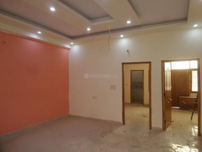 Gallery Cover Image of 1076 Sq.ft 2 BHK Apartment for buy in Govindpuram for 2350000