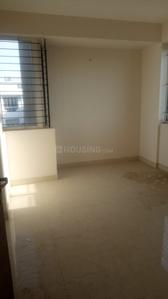 Gallery Cover Image of 931 Sq.ft 1 BHK Apartment for buy in Banaswadi for 5306700
