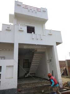 Gallery Cover Image of 1300 Sq.ft 3 BHK Independent House for buy in Alambagh for 4200000
