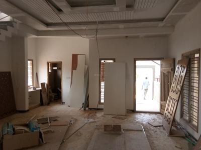Gallery Cover Image of 2000 Sq.ft 3 BHK Independent House for buy in Kalkere for 11000000