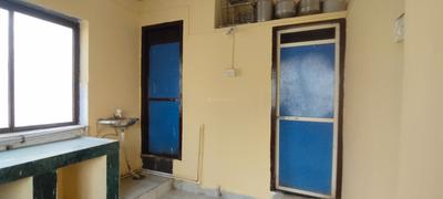 Bathroom Image of Manvelpada in Virar East
