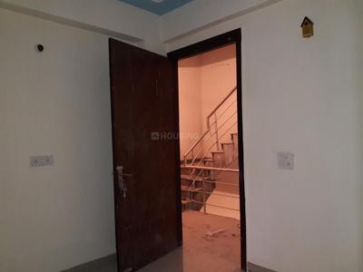 Gallery Cover Image of 450 Sq.ft 1 BHK Apartment for buy in Pul Prahlad Pur for 2000000