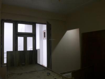 1 RK Apartment
