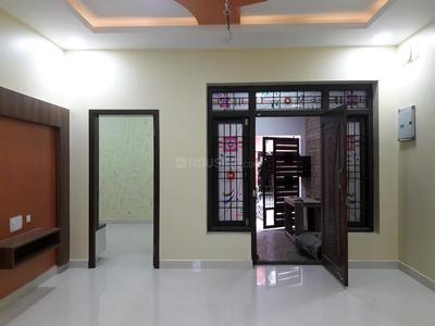 Gallery Cover Image of 1000 Sq.ft 2 BHK Independent House for buy in Ayappakkam for 8000000
