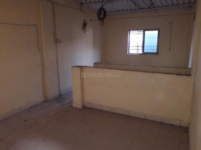 Gallery Cover Image of 380 Sq.ft 1 BHK Independent House for buy in Malad West for 4000000