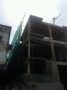 Gallery Cover Image of 1950 Sq.ft 3 BHK Apartment for buy in Chromepet for 10725000