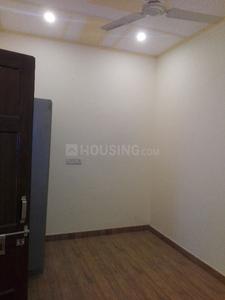 2 BHK Independent Floor