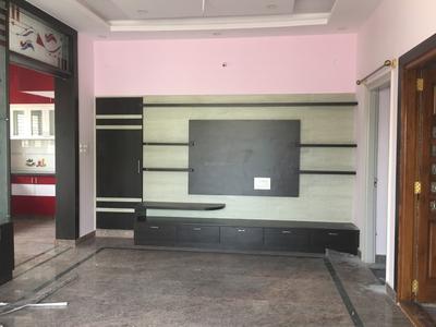 2 BHK Independent House