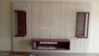 4 BHK Apartment