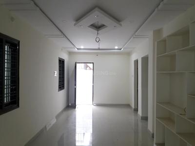 Gallery Cover Image of 2200 Sq.ft 4 BHK Independent House for buy in Patancheru for 8900000