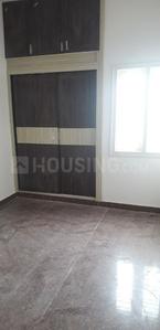 2 BHK Independent House