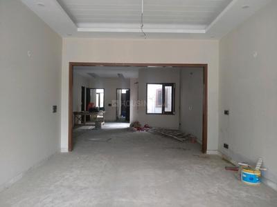 Gallery Cover Image of 3500 Sq.ft 4 BHK Independent Floor for buy in Sector 39 for 28000000