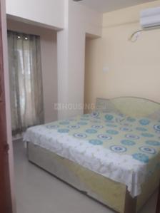 Gallery Cover Image of 1350 Sq.ft 2 BHK Apartment for buy in Vashi for 13000000