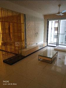 4 BHK Apartment