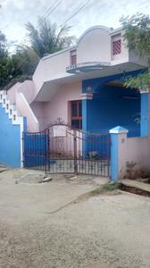 Gallery Cover Image of 2400 Sq.ft 2 BHK Independent House for buy in Rathinam Nagar for 4100000