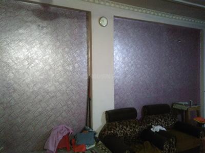 Gallery Cover Image of 750 Sq.ft 2 BHK Independent House for buy in Peer Gate Area for 3100000