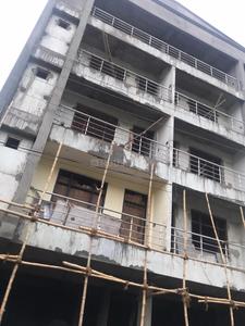 Gallery Cover Image of 1350 Sq.ft 3 BHK Apartment for buy in Alambagh for 5500000