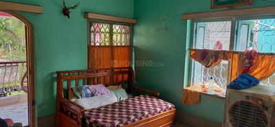 Gallery Cover Image of 2000 Sq.ft 5 BHK Independent House for buy in Dankuni for 7500000