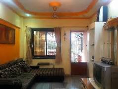 Gallery Cover Image of 2050 Sq.ft 3 BHK Independent House for buy in Himayat Nagar for 16000000