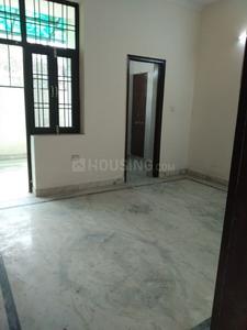 2 BHK Independent House