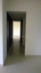 Gallery Cover Image of 1395 Sq.ft 3 BHK Apartment for buy in Dahisar East for 15300000