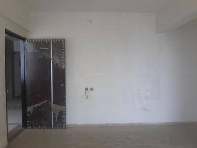 Gallery Cover Image of 650 Sq.ft 2 BHK Apartment for buy in Taloje for 5800000
