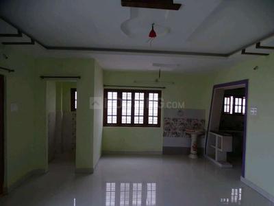 Gallery Cover Image of 1400 Sq.ft 2 BHK Independent Floor for rent in Kushaiguda for 11000