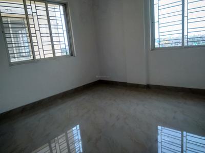 Gallery Cover Image of 982 Sq.ft 2 BHK Apartment for buy in Bhawani Bhawani Dham, Rajarhat for 2995100