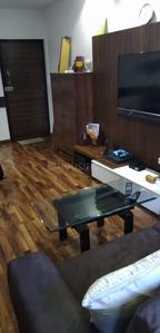 Gallery Cover Image of 850 Sq.ft 2 BHK Apartment for buy in Vile Parle East for 25000000