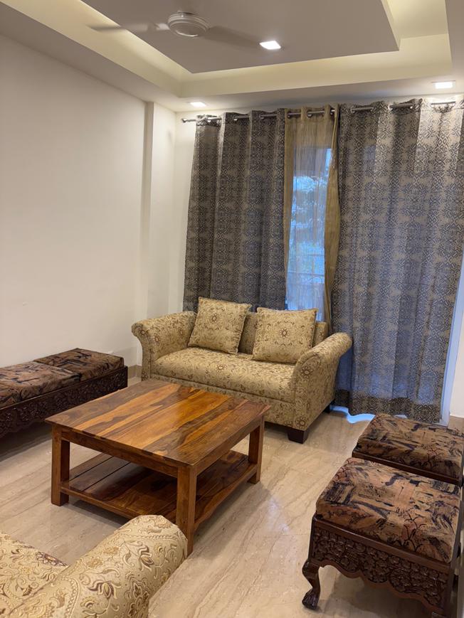 Nobroker Bhk Flat For Sale In Safdarjung Enclave Flats For Rent In