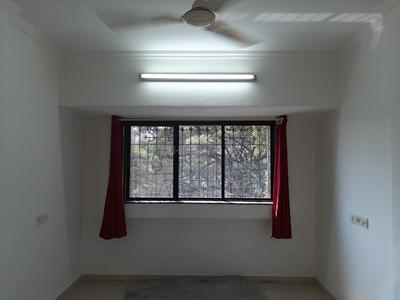 Gallery Cover Image of 1000 Sq.ft 2 BHK Apartment for buy in Santacruz East for 19000000