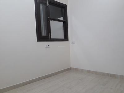 3 BHK Independent Floor