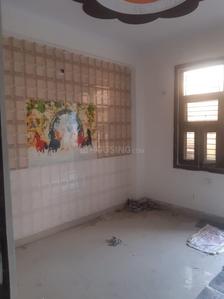 1 RK Apartment