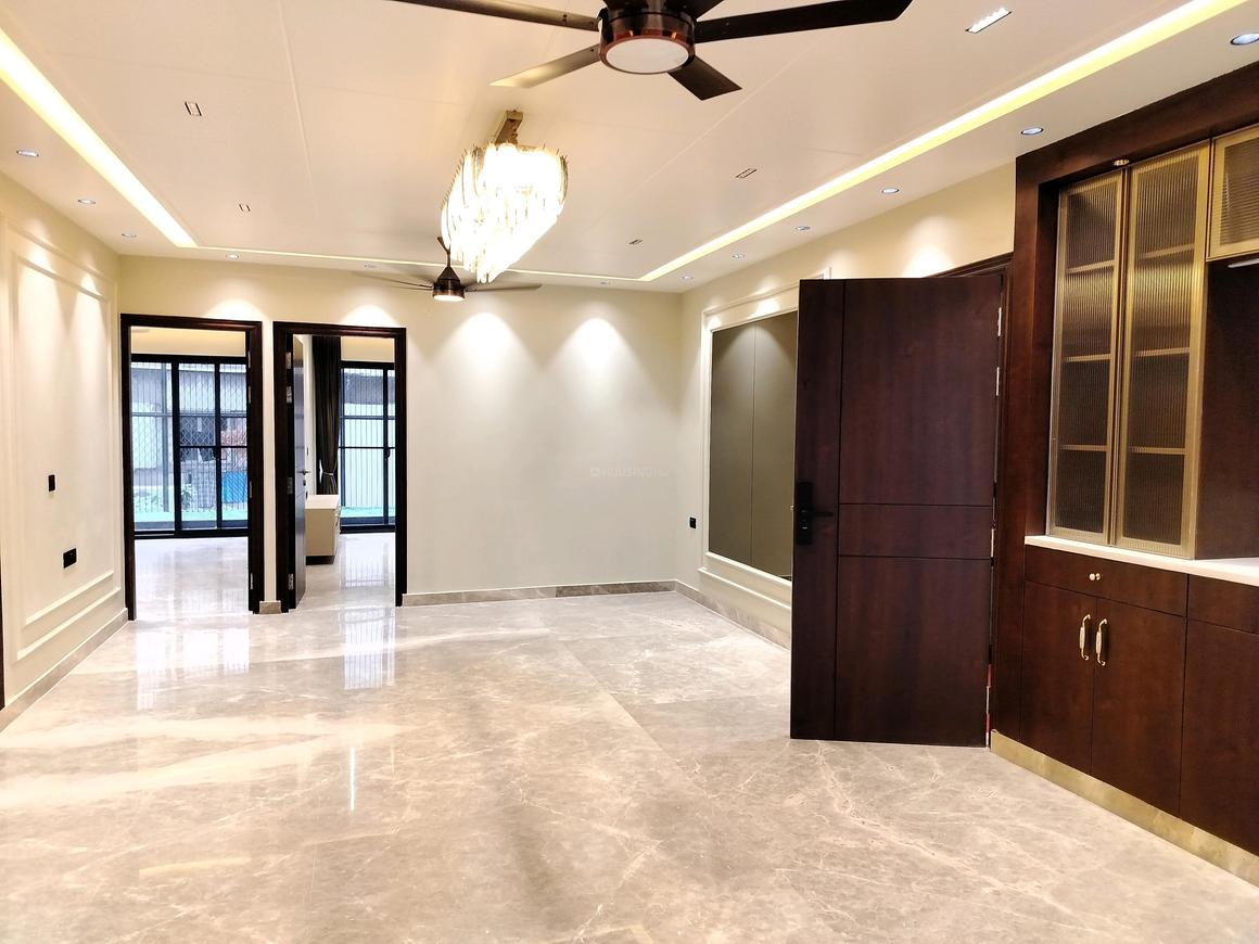 DLF Independent Floors - Image 5