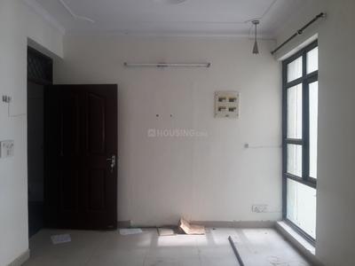 Gallery Cover Image of 1142 Sq.ft 2 BHK Apartment for buy in Palam Vihar for 6500000