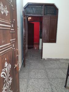 Gallery Cover Image of 475 Sq.ft 2 BHK Independent House for buy in Sector 8 for 5000000