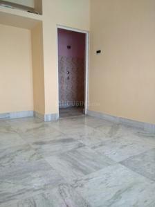 Gallery Cover Image of 1150 Sq.ft 2 BHK Apartment for buy in Asansol Court Area for 2450000