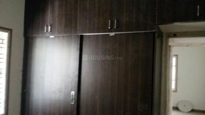 3 BHK Independent House