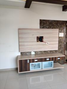 Gallery Cover Image of 504 Sq.ft 1 BHK Apartment for buy in Hadapsar for 2077777