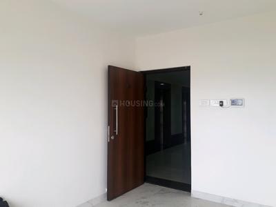 Gallery Cover Image of 760 Sq.ft 1.5 BHK Apartment for buy in Goregaon East for 16000000