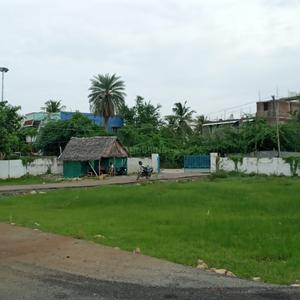 2 BHK इंडिपेंडेंट हाउस