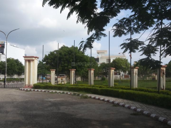 600 Sqft Residential Plot for sale in Ansal Golf Link 1 Ansal Golf