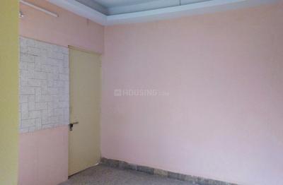 Gallery Cover Image of 600 Sq.ft 1 BHK Independent House for rent in Fursungi for 12000