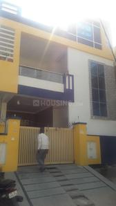 Gallery Cover Image of 1899 Sq.ft 2 BHK Independent House for buy in Mansoorabad for 15000000