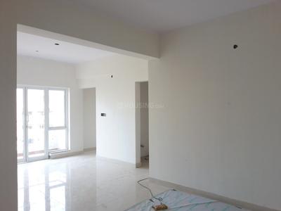 2 BHK Independent Floor