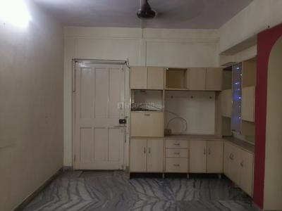 Gallery Cover Image of 1000 Sq.ft 2 BHK Apartment for rent in Sion for 32000