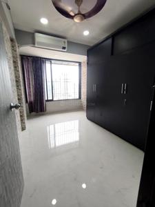 Bhk House For Rent In Bangalore Below 5000 Bhk House 1bhk Flat On
