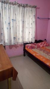 Gallery Cover Image of 1350 Sq.ft 3 BHK Independent House for buy in Koorkenchery for 7500000